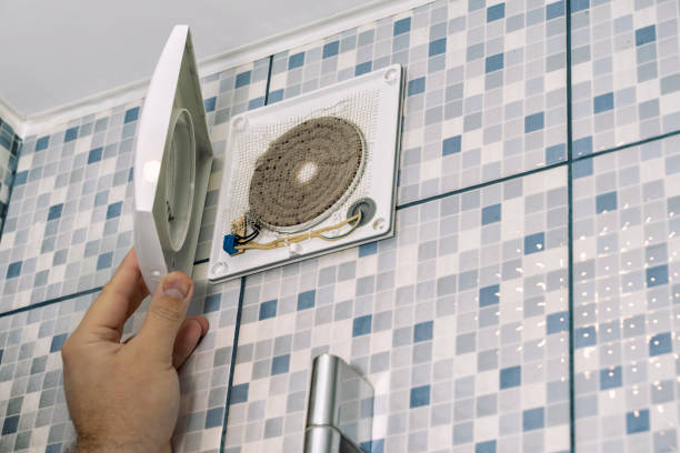 Reliable Muncie, IN Airduct Cleaning Solutions